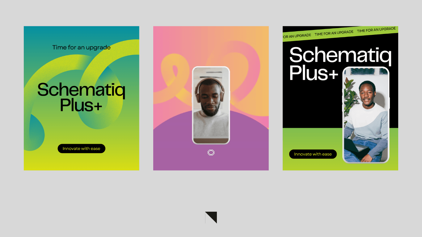 Brand Agency Template 10